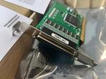 Preview: CP-168U, 8 Port UPCI Board, RS-232 1