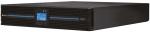 Preview: DELTA Amplon RT-1K, 1kVA, 6,5Min., einphasig, Online Dauerwandler