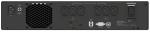 Preview: DELTA Amplon RT-1K, 1kVA, 6,5Min., einphasig, Online Dauerwandler 1