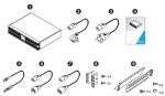 Preview: DELTA Amplon RT-1K, 1kVA, 6,5Min., einphasig, Online Dauerwandler 3
