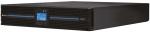 Preview: DELTA Amplon RT-2K, 2kVA, 7Min., einphasig, Online Dauerwandler