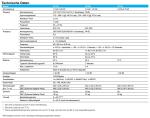 Preview: DELTA Amplon RT-2K, 2kVA, 7Min., einphasig, Online Dauerwandler 2