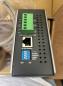 Preview: EDS-405A, Entry-level managed Ethernet switch with 5 10/100BaseT(X) ports 2
