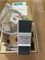 Preview: EDS-405A, Entry-level managed Ethernet switch with 5 10/100BaseT(X) ports 3