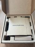 Preview: EDS-G4012-8P-4QGS-LVA-T, 12-Port Managed Gigabit Switch mit PoE 3