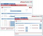 Preview: ePowerSwitch 4+, EPS-4+DE 2