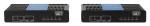 Preview: ICRON Arbutus 63301 USB-C Extender Set, 4K und USB 3, 100 m, 00-00492