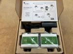 Preview: ICRON Ranger 2301 USB 2.0 Extender Set, 1-Port, 100 m, 00-00392 1