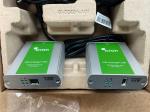Preview: ICRON Ranger 2301 USB 2.0 Extender Set, 1-Port, 100 m, 00-00392 2