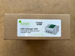 Preview: ICRON Ranger 2304 USB 2.0 Extender Set, 4-Port, 100 m, 00-00348