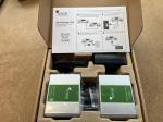 Preview: ICRON Ranger 2304 USB 2.0 Extender Set, 4-Port, 100 m, 00-00348 2