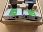 Preview: ICRON Ranger 2304 USB 2.0 Extender Set, 4-Port, 100 m, 00-00348 4