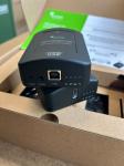 Preview: ICRON Ranger 2311 USB 2.0 Extender Set, 1-Port, 100 m, 00-00402