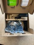 Preview: ICRON Ranger 2311 USB 2.0 Extender Set, 1-Port, 100 m, 00-00402 2