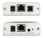Preview: ICRON Ranger 2312 USB 2.0 Extender Set, 2-Port, 100 m, 00-00407 1