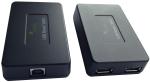 Preview: ICRON Rover 2850 USB 1.1 Extender Set, 2-Port, 40 m, 00-00312
