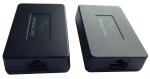 Preview: ICRON Rover 2850 USB 1.1 Extender Set, 2-Port, 40 m, 00-00312 1