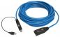Mobile Preview: ICRON USB 3.0 Spectra 3001-15 - 15m aktive USB 3.0 Verlängerung