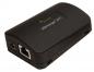 Preview: ICRON USB Ranger 2211, USB 2.0, 1port, 100m, CATx