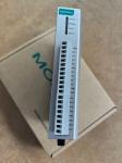 Preview: ioLogik E1212, Remote Ethernet I/O, 8DI/8DIO, 2 Port Switch