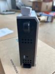 Preview: ioLogik E1212, Remote Ethernet I/O, 8DI/8DIO, 2 Port Switch 3