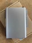 Preview: ioLogik E1212, Remote Ethernet I/O, 8DI/8DIO, 2 Port Switch 4