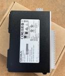 Preview: ioLogik E1212, Remote Ethernet I/O, 8DI/8DIO, 2 Port Switch 5