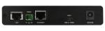 Preview: LEX ICRON Arbutus 63301, USB-C Extender für USB 3 und 4K Video, 100m, Cat.6a 1