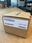 Preview: MGate MB3180, 1Port RS-232/422/485 Modbus TCP auf Modbus RTU/ASCII, inkl. Netzt. 1