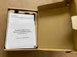 Preview: Moxa ioLogik E1214, Remote Ethernet I/O, 6DI/6Relay, 2-Port Switch 2