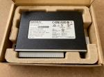 Preview: Moxa ioLogik E1214, Remote Ethernet I/O, 6DI/6Relay, 2-Port Switch 3