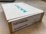 Preview: Moxa ioLogik E1214, Remote Ethernet I/O, 6DI/6Relay, 2-Port Switch 4