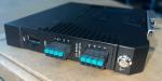 Preview: Moxa SDS-3008, Smart Managed Ethernet Switch, 8 Ports Fast Ethernet 2