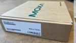Preview: Moxa SDS-3008, Smart Managed Ethernet Switch, 8 Ports Fast Ethernet 6