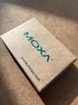 Preview: Moxa SFP-1GLXLC, SFP Modul, 1 Port Gigabit, 1000BaseLX, LC/LC 3