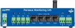 Preview: Perseus 145, 600844, LTE, 100 (Kombi-)Sensoren, 4DI, 2 Relais, RS-485, ModbusRTU 2