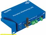 Preview: Perseus 145, 600844, LTE, 100 (Kombi-)Sensoren, 4DI, 2 Relais, RS-485, ModbusRTU 6