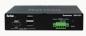 Preview: RARITAN Dominion KX4 101 single port KVM over IP Switch