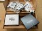 Preview: RARITAN Dominion KX4 101 single port KVM over IP Switch 3