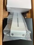 Preview: RARITAN Dominion KX4 101 single port KVM over IP Switch 5