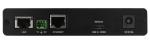 Preview: REX ICRON Arbutus 63301, USB-C Extender für USB 3 und 4K Video, 100m, Cat.6a 1