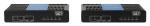 Preview: REX ICRON Arbutus 63301, USB-C Extender für USB 3 und 4K Video, 100m, Cat.6a 2