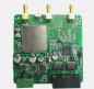 Preview: Robustel R1511P-4L-A02EU-A, Embedded 4G Router, RS-232