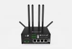 Preview: Robustel R5020-5G-A09GL-A Smart 5G Router mit ACC, High Speed 