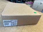 Preview: Robustel R5020-5G-A09GL-A Smart 5G Router mit ACC, High Speed 1