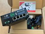 Preview: Robustel R5020-5G-A09GL-A Smart 5G Router mit ACC, High Speed 6