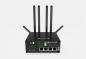 Preview: Robustel R5020-5G High Speed Smart 5G Router, PoE powered