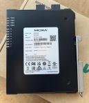 Preview: SDS-3008 Moxa Smart Ethernet Switch 8 Ports Fast Ethernet Metall 5