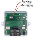 Preview: Sensor, 60V 1W-UNI v2 1