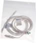 Preview: Sensor, WLD sensing cable A - 2+2m